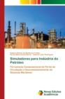 Simuladores para Industria do Petroleo - Book