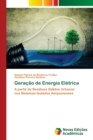 Geracao de Energia Eletrica - Book