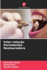 Inter-relacao Periodontal-Restauradora - Book
