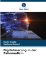 Digitalisierung in der Zahnmedizin - Book