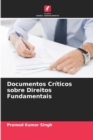 Documentos Criticos sobre Direitos Fundamentais - Book