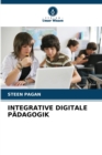 Integrative Digitale Padagogik - Book