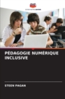 Pedagogie Numerique Inclusive - Book