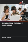 Pedagogia Digitale Inclusiva - Book