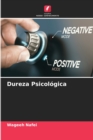 Dureza Psicologica - Book