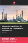 Alteracoes cataliticas do acetileno em catalisadores bifuncionais - Book