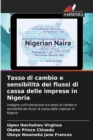 Tasso di cambio e sensibilita dei flussi di cassa delle imprese in Nigeria - Book