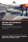 Beton Bitumineux Stockable - Book