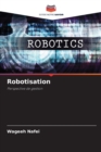 Robotisation - Book