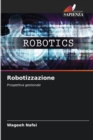 Robotizzazione - Book