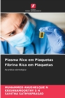 Plasma Rico em Plaquetas Fibrina Rica em Plaquetas - Book