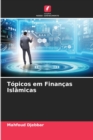 Topicos em Financas Islamicas - Book