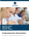 Evidenzbasierte Zahnmedizin - Book