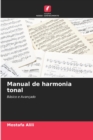 Manual de harmonia tonal - Book