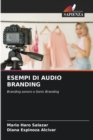 Esempi Di Audio Branding - Book
