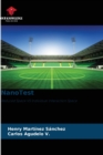 NanoTest - Book