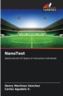 NanoTest - Book