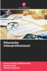 Educacao Interprofissional - Book