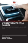 L'Insolvabilite Et La Faillite - Book