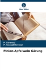 Pinien-Apfelwein Garung - Book