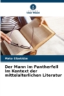 Der Mann im Pantherfell Im Kontext der mittelalterlichen Literatur - Book