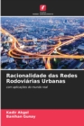 Racionalidade das Redes Rodoviarias Urbanas - Book