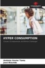 Hyper Consumption - Book