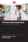Hyperconsommation - Book