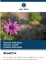 Bioethik - Book