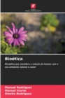 Bioetica - Book