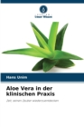 Aloe Vera in der klinischen Praxis - Book