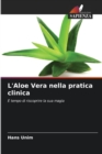 L'Aloe Vera nella pratica clinica - Book
