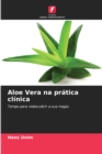Aloe Vera na pratica clinica - Book