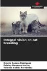 Integral vision on cat breeding - Book