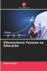 Eflorescencia Tenores na Educacao - Book