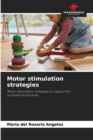 Motor stimulation strategies - Book