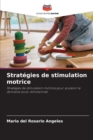 Strategies de stimulation motrice - Book