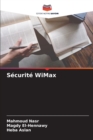 Securite WiMax - Book