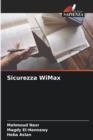 Sicurezza WiMax - Book