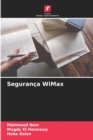 Seguranca WiMax - Book