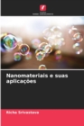 Nanomateriais e suas aplicacoes - Book