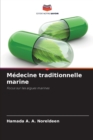 Medecine traditionnelle marine - Book