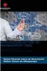 Application of the 5s Management Tool - Book