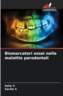 Biomarcatori ossei nelle malattie parodontali - Book