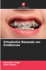 Ortodontia Baseada em Evidencias - Book