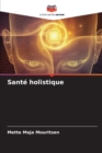 Sante holistique - Book