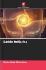 Saude holistica - Book
