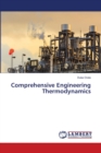 Comprehensive Engineering Thermodynamics - Book