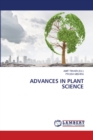 Advances in Plant Science - Book