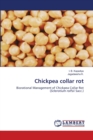 Chickpea collar rot - Book
